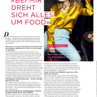 Gala-Schweiz-Mai-2018 Gala-Schweiz-Mai-2018