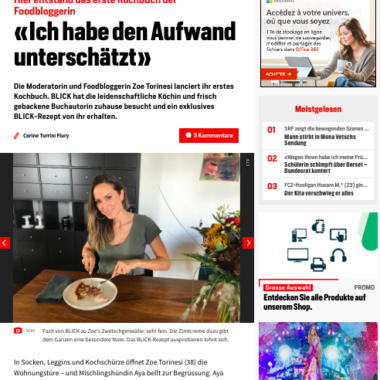 Bildschirmfoto-2019-11-15-um-15.30.34-2 Bildschirmfoto-2019-11-15-um-15.30.34-2