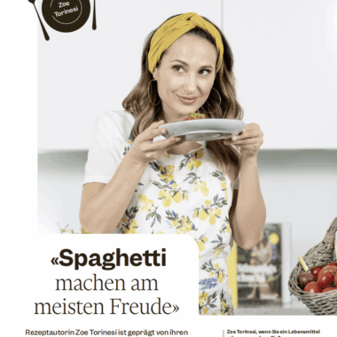 Bildschirmfoto 2026-01-29 um 13.16.54