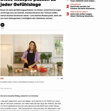 Blick-Landliebe-Victorinox